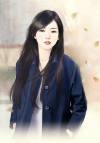 我成了父亲与妻子的月老