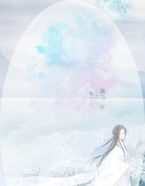 爱妻和男同事的性爱视频