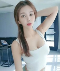 落红记