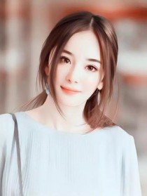 消失在非洲丛林里的白种女人