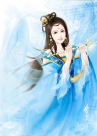青春遐想录