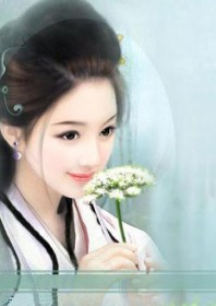 爱的教谕
