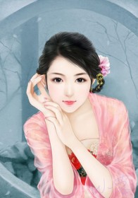 厨娘惠美